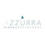 AZZURRA Pizza&Restaurant